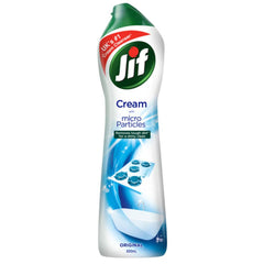 Jif Cream 500ml